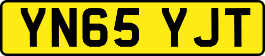 YN65YJT