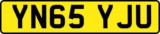 YN65YJU