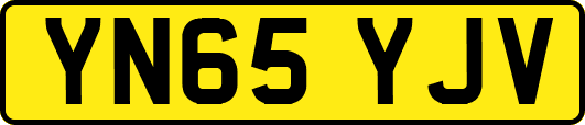 YN65YJV