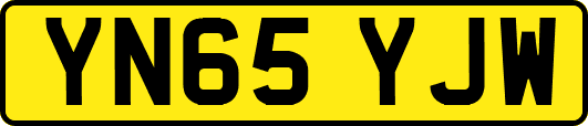YN65YJW