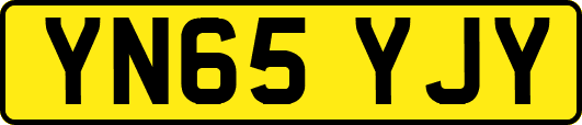 YN65YJY