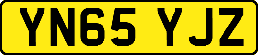YN65YJZ