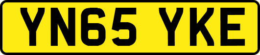 YN65YKE