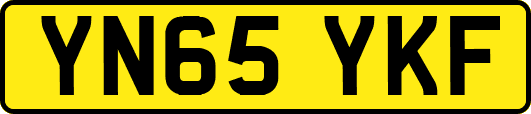 YN65YKF