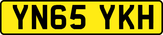 YN65YKH