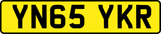 YN65YKR
