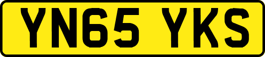 YN65YKS