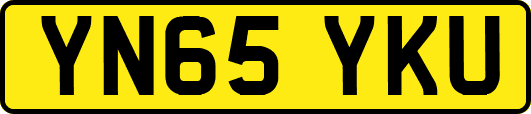 YN65YKU