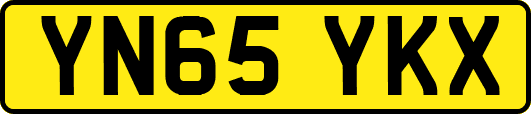 YN65YKX