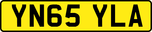 YN65YLA