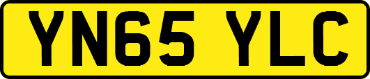 YN65YLC