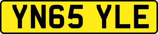 YN65YLE