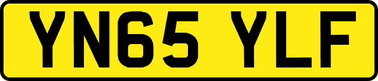 YN65YLF