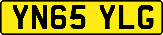 YN65YLG