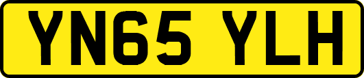 YN65YLH