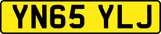 YN65YLJ