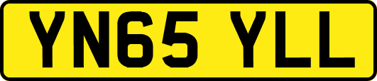 YN65YLL