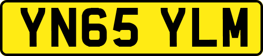 YN65YLM