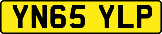 YN65YLP