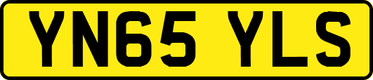YN65YLS