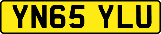 YN65YLU