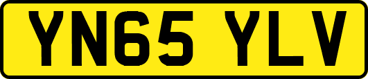 YN65YLV