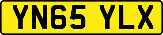 YN65YLX