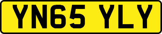 YN65YLY