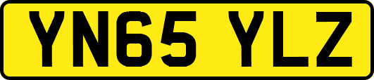 YN65YLZ