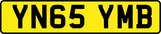 YN65YMB