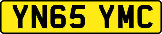 YN65YMC