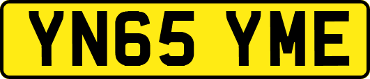 YN65YME