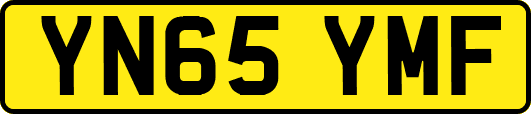 YN65YMF