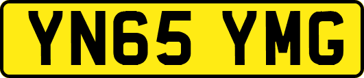 YN65YMG