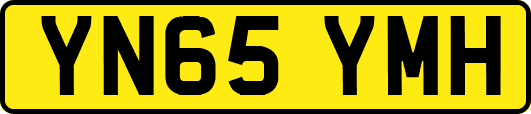 YN65YMH