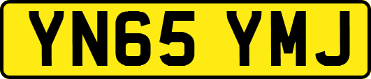 YN65YMJ