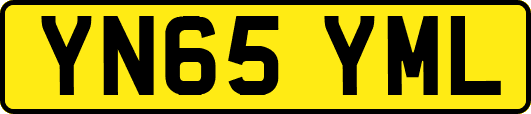 YN65YML