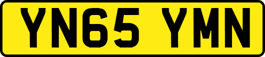 YN65YMN