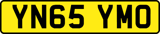 YN65YMO