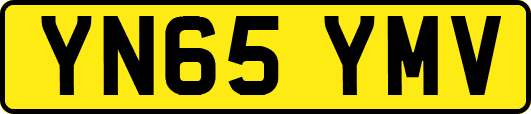 YN65YMV