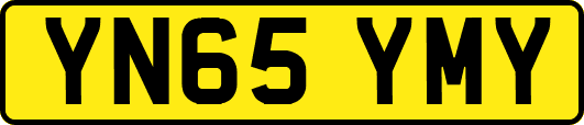 YN65YMY