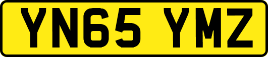 YN65YMZ