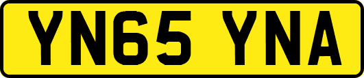 YN65YNA