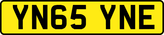 YN65YNE