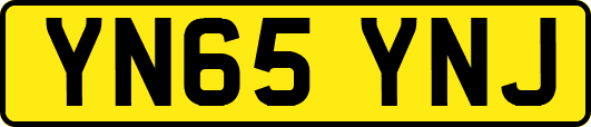 YN65YNJ
