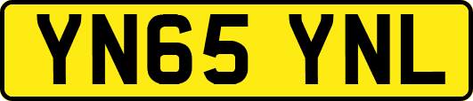 YN65YNL