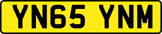 YN65YNM