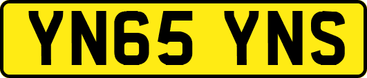 YN65YNS