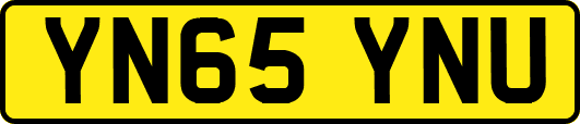 YN65YNU