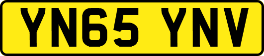 YN65YNV